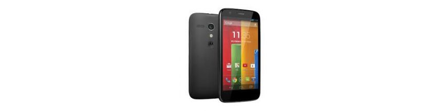 Motorola Moto G XT1032