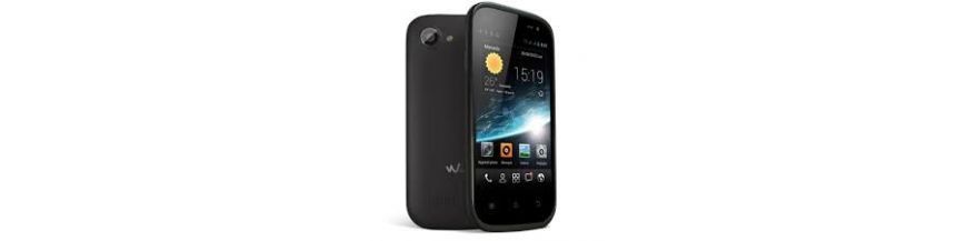 Wiko Cink Slim