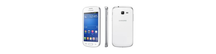 S7390 lite Samsung Galaxy Trend