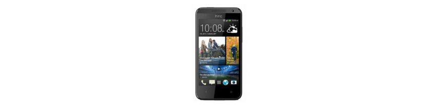 Htc Desire 300 310e