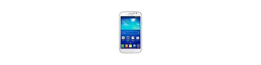 Samsung Galaxy Grand I9060 lite