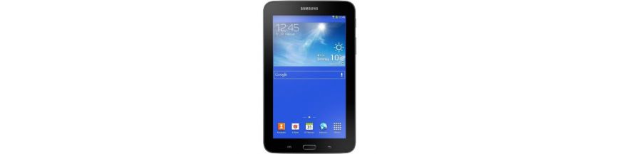 Samsung Galaxy Tab 3 Lite T110N