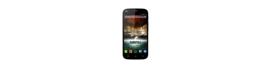 Wiko Darkfull