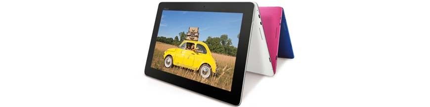 Asus MeMO Pad me102e