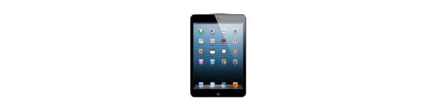 Mini Apple Ipad 2
