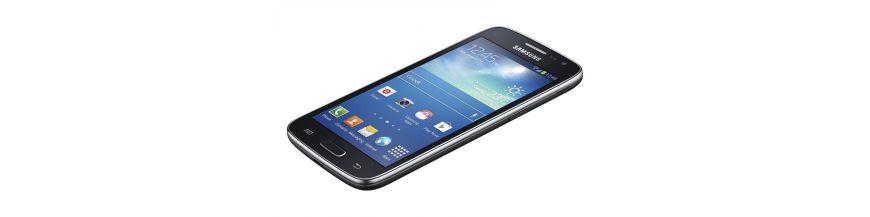 Samsung Galaxy Core lite G386F