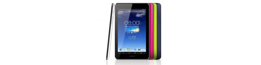 Asus Memo Pad HD7 ME173 ME173X
