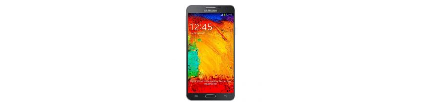 Samsung Galaxy Note 3 lite N7505