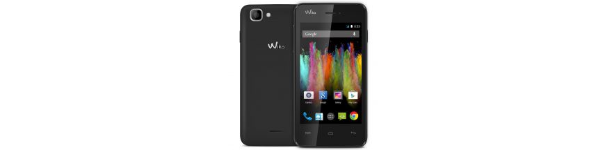 Wiko Kite