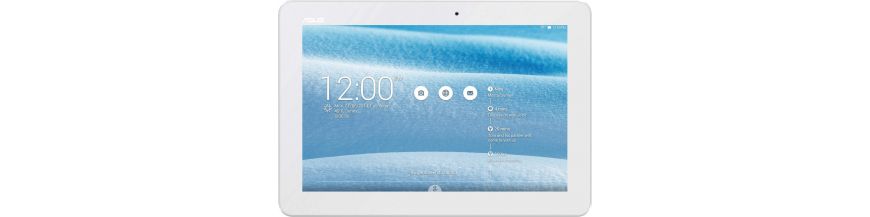 ASUS Tablet ME103