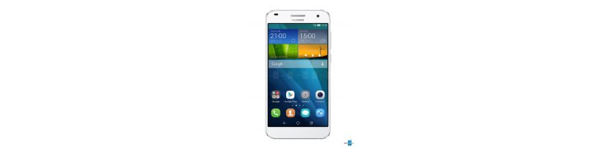 Huawei Ascend G7