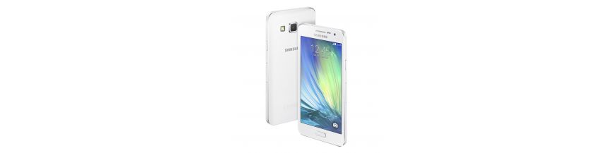Samsung Galaxy A300FU A3