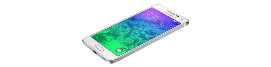 Samsung Galaxy A7 A700F
