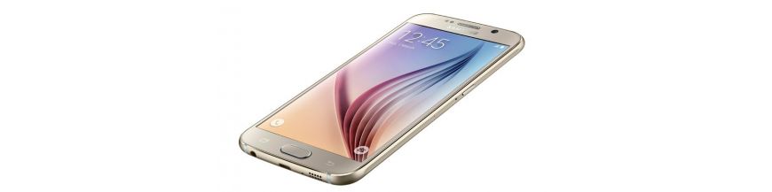 Samsung Galaxy S6 G920F