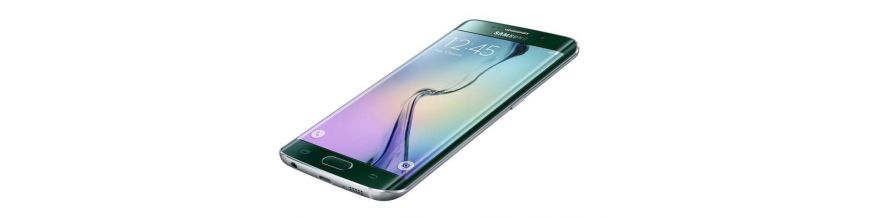 Samsung Galaxy S6 Edge G925F
