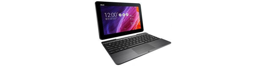 ASUS transformador Pad TF103 TF103C