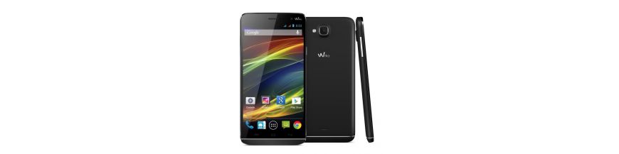 WIKO diapositiva