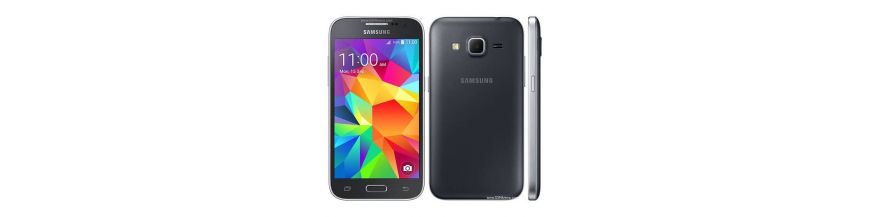 Samsung Galaxy Core premium G360F