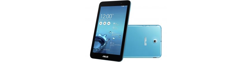 Asus MeMo PAD 7 ME176