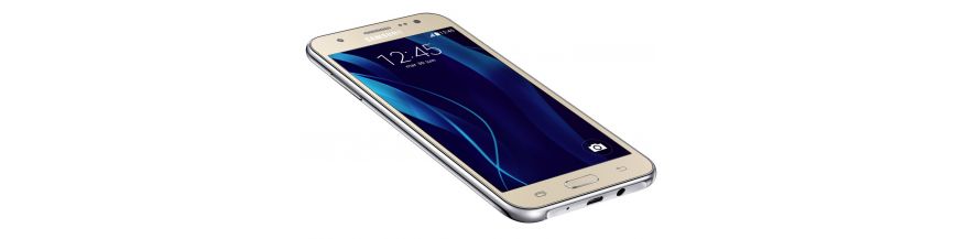 Samsung Galaxy J5 J500