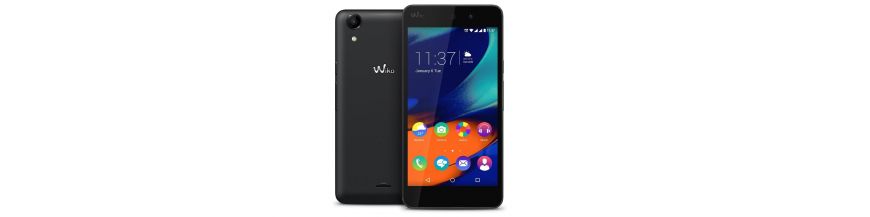 WIKO arco iris UP