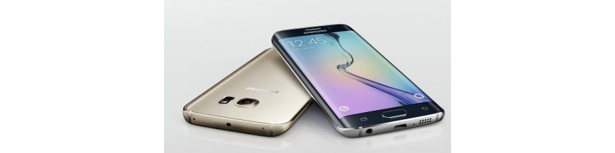 Samsung Galaxy S6 Edge more G928C