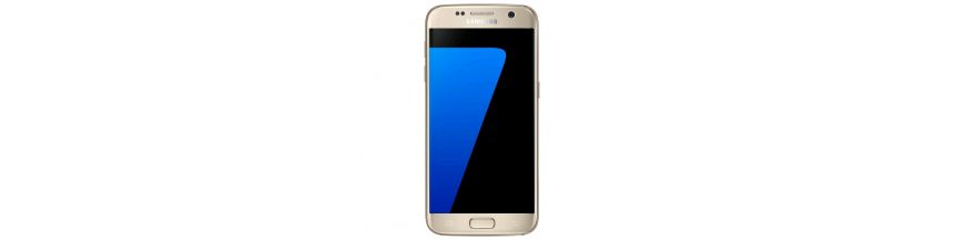 Samsung Galaxy S7 G930 G930F
