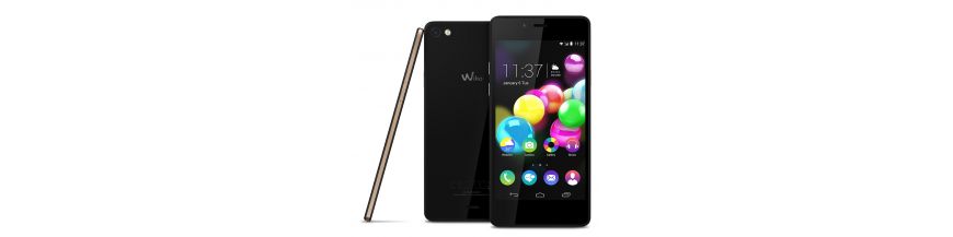 WIKO PURE Highway