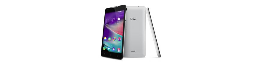 Wiko Rainbow 4G