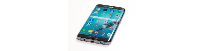 Samsung Galaxy S7 borde G935F