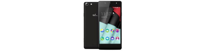 Wiko Selfy 4G