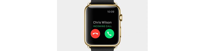Apple Watch 38mm