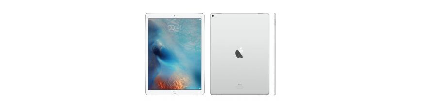 Apple iPad Pro