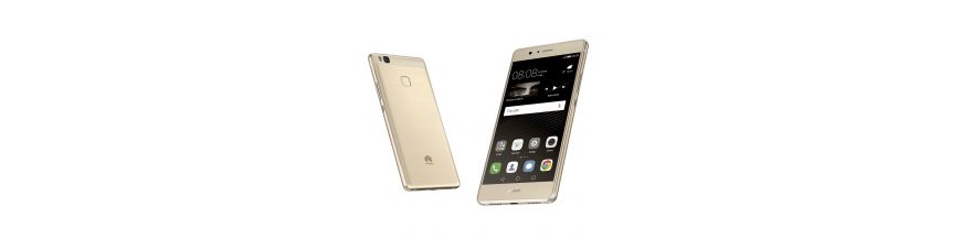 Huawei Ascend P9 Lite