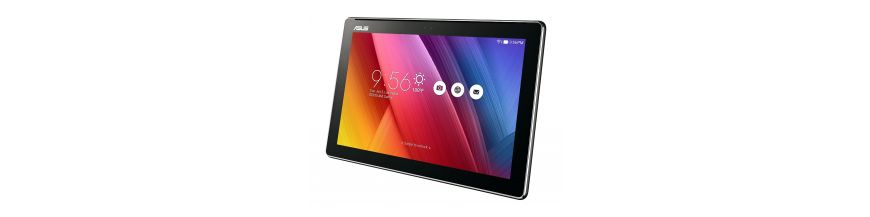 ASUS 10 Z300C Zenpad