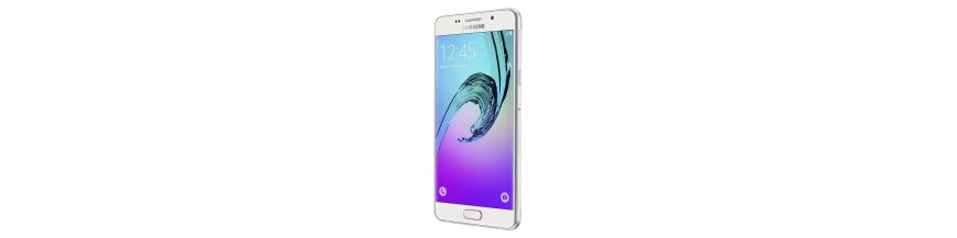 Samsung Galaxy J5 2016 J510F