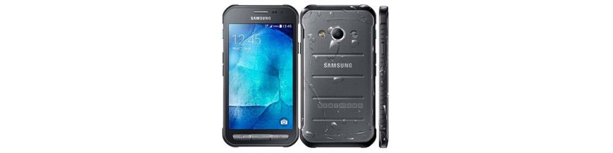 Samsung Xcover Galaxy 3 G388F