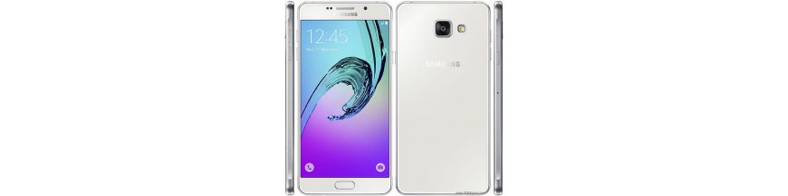 Samsung Galaxy A7 2016 A710 A710F