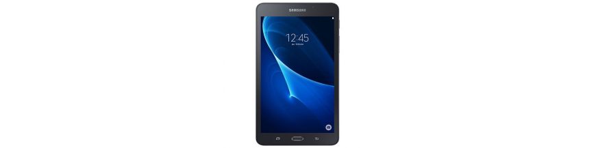 Samsung Galaxy TAB 7 "2016 T280
