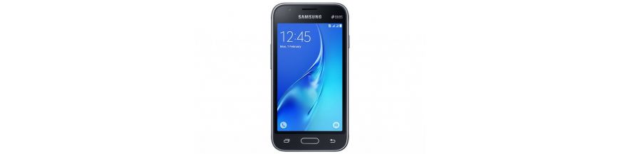 Samsung Galaxy J1 mini J105H