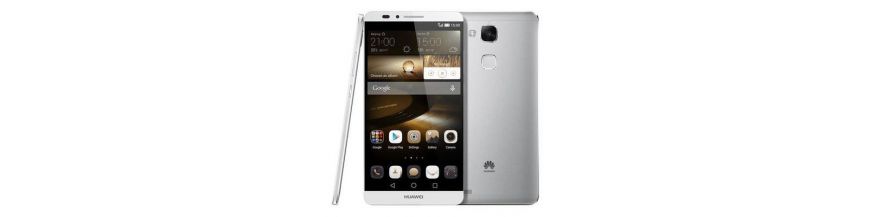 Huawei Mate 7