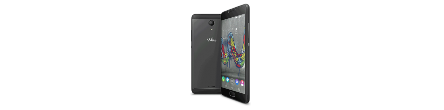 WIKO Ufeel premium