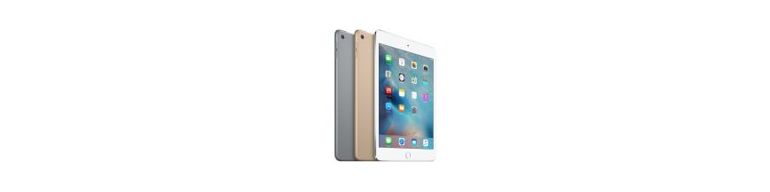 Apple iPad mini 4