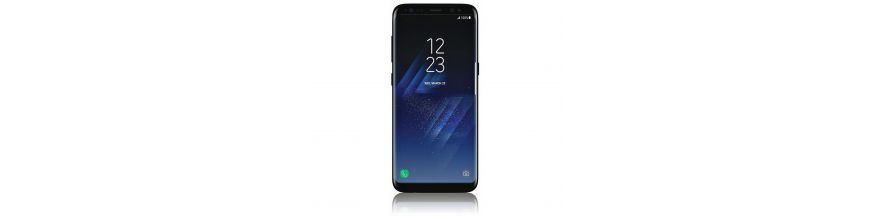 Samsung Galaxy G950F S8