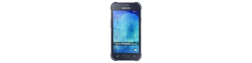 Samsung Galaxy J1 Ace SM-J110 J110