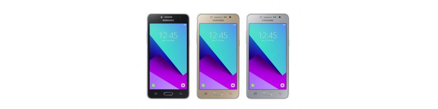 Samsung Galaxy Grand more premium G532F SM-G532F