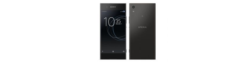 Sony Xperia XA1 G3121 G3112