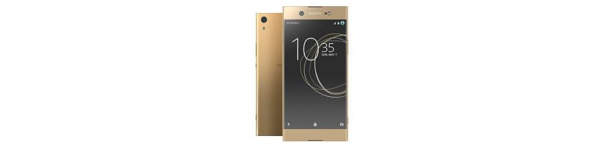 Sony Xperia XA1 ultra G3221 G3212