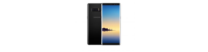 Samsung Galaxy 8 N950F Nota
