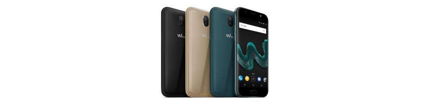 Wiko Wim lite